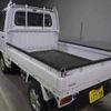 subaru sambar-truck 2010 -SUBARU 【とちぎ 480ｹ7798】--Samber Truck TT2-473934---SUBARU 【とちぎ 480ｹ7798】--Samber Truck TT2-473934- image 5