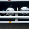 isuzu giga 2004 CFJ1653777 image 56