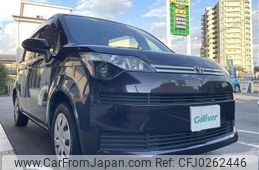 toyota spade 2016 -TOYOTA--Spade DBA-NCP145--NCP145-9036611---TOYOTA--Spade DBA-NCP145--NCP145-9036611-