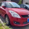 suzuki swift 2011 CFJ1570679 image 3