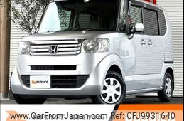 honda n-box 2012 -HONDA--N BOX DBA-JF1--JF1-1030301---HONDA--N BOX DBA-JF1--JF1-1030301-