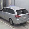 toyota corolla-fielder 2017 -TOYOTA--Corolla Fielder NKE165G-7156584---TOYOTA--Corolla Fielder NKE165G-7156584- image 7