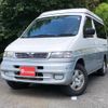 mazda bongo-friendee 1998 quick_quick_SG5W_SG5W-201370 image 1