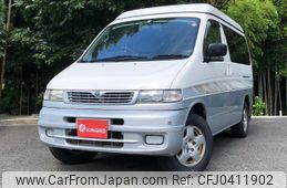 mazda bongo-friendee 1998 quick_quick_SG5W_SG5W-201370