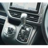 toyota voxy 2015 -TOYOTA 【岡山 301ﾐ5933】--Voxy ZRR80W--0097611---TOYOTA 【岡山 301ﾐ5933】--Voxy ZRR80W--0097611- image 6