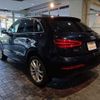 audi q3 2012 CFJ1738422 image 19