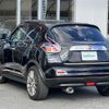 nissan juke 2011 CFJ1875710 image 15