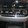 toyota corolla-sport 2019 -TOYOTA 【名変中 】--Corolla Sport NRE214H--0003168---TOYOTA 【名変中 】--Corolla Sport NRE214H--0003168- image 12