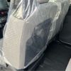 daihatsu tanto 2024 -DAIHATSU 【富山 581ﾇ 466】--Tanto 5BA-LA650S--LA650S-0451988---DAIHATSU 【富山 581ﾇ 466】--Tanto 5BA-LA650S--LA650S-0451988- image 27