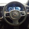 volvo v60 2022 -VOLVO--Volvo V60 5AA-ZB420TM--YV1ZWL1MDN1490877---VOLVO--Volvo V60 5AA-ZB420TM--YV1ZWL1MDN1490877- image 18