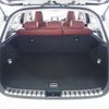 lexus nx 2015 -LEXUS--Lexus NX DAA-AYZ10--AYZ10-1005488---LEXUS--Lexus NX DAA-AYZ10--AYZ10-1005488- image 12