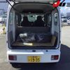 mazda scrum-van 2020 -MAZDA 【三重 480ﾋ1935】--Scrum Van DG17V--424129---MAZDA 【三重 480ﾋ1935】--Scrum Van DG17V--424129- image 11