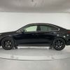 subaru legacy-b4 2020 CFJ1850380 image 3