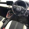 honda vezel 2022 -HONDA 【名古屋 334ﾃ 94】--VEZEL 6AA-RV5--RV5-1041398---HONDA 【名古屋 334ﾃ 94】--VEZEL 6AA-RV5--RV5-1041398- image 4