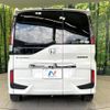 honda stepwagon-spada 2018 quick_quick_RP3_RP3-1227303 image 15