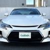 toyota mark-x 2014 -TOYOTA--MarkX DBA-GRX130--GRX130-6090710---TOYOTA--MarkX DBA-GRX130--GRX130-6090710- image 3