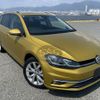 volkswagen golf-variant 2018 CFJ1653838 image 1