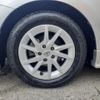 toyota prius-α 2012 -TOYOTA--Prius α DAA-ZVW41W--ZVW41-3061578---TOYOTA--Prius α DAA-ZVW41W--ZVW41-3061578- image 15