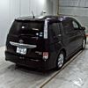toyota isis 2013 -TOYOTA 【尾張小牧 302さ5854】--Isis ZGM10W-0049307---TOYOTA 【尾張小牧 302さ5854】--Isis ZGM10W-0049307- image 6