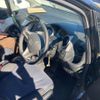 honda fit 2007 -HONDA--Fit DBA-GE6--GE6-1023159---HONDA--Fit DBA-GE6--GE6-1023159- image 8