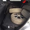 honda fit 2011 -HONDA--Fit GP1-1033722---HONDA--Fit GP1-1033722- image 11