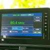 nissan roox 2024 CFJ1631530 image 13