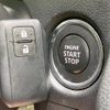 suzuki wagon-r 2023 -SUZUKI--Wagon R 5BA-MH85S--MH85S-167290---SUZUKI--Wagon R 5BA-MH85S--MH85S-167290- image 4