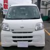 daihatsu hijet-van 2013 -DAIHATSU--Hijet Van EBD-S331V--S331V-0086671---DAIHATSU--Hijet Van EBD-S331V--S331V-0086671- image 2