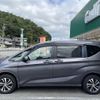 honda freed 2017 CFJ1840271 image 19
