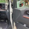 nissan elgrand 2004 CFJ1838453 image 14