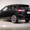 bmw 2-series 2023 quick_quick_3DA-22BY20_WBA22BY0807M22086 image 15