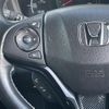 honda vezel 2017 -HONDA--VEZEL DAA-RU3--RU3-1240365---HONDA--VEZEL DAA-RU3--RU3-1240365- image 5