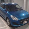 suzuki swift 2022 -SUZUKI--Swift ZC83S-411038---SUZUKI--Swift ZC83S-411038- image 1