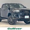 toyota hilux 2022 -TOYOTA--Hilux 3DF-GUN125--GUN125-3936433---TOYOTA--Hilux 3DF-GUN125--GUN125-3936433- image 1