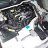 nissan caravan-van 2013 -NISSAN--Caravan Van LDF-VW2E26--VW2E26-004485---NISSAN--Caravan Van LDF-VW2E26--VW2E26-004485- image 26