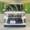 daihatsu tanto 2020 quick_quick_LA650S_LA650S-1042869 image 15