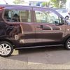 suzuki wagon-r 2014 CFJ1808183 image 14