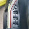 daihatsu rocky 2019 CFJ1608712 image 22