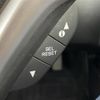 honda fit 2013 -HONDA--Fit DAA-GP5--GP5-3020195---HONDA--Fit DAA-GP5--GP5-3020195- image 21