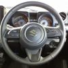 suzuki jimny-sierra 2023 quick_quick_3BA-JB74W_JB74W-177655 image 13