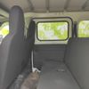 daihatsu hijet-cargo 2023 quick_quick_3BD-S700V_S700V-0069187 image 7