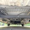 honda n-box 2018 CFJ1650181 image 19
