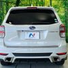 subaru forester 2016 -SUBARU--Forester DBA-SJ5--SJ5-076613---SUBARU--Forester DBA-SJ5--SJ5-076613- image 16