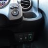 honda fit-shuttle 2011 -HONDA--Fit Shuttle DAA-GP2--GP2-3025326---HONDA--Fit Shuttle DAA-GP2--GP2-3025326- image 17