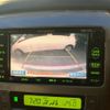 toyota alphard 2002 -TOYOTA--Alphard UA-ANH10W--ANH10-0001986---TOYOTA--Alphard UA-ANH10W--ANH10-0001986- image 20