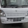 suzuki carry-truck 2019 -SUZUKI 【名変中 】--Carry Truck DA16T--463523---SUZUKI 【名変中 】--Carry Truck DA16T--463523- image 11