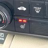 honda n-box 2020 quick_quick_JF3_JF3-1508272 image 6