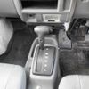 mitsubishi minicab-van 2014 -MITSUBISHI--Minicab Van U62V--2206702---MITSUBISHI--Minicab Van U62V--2206702- image 10