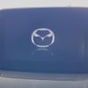 mazda cx-3 2017 CFJ1708420 image 3