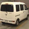 subaru sambar-van 2020 CFJ1700392 image 2